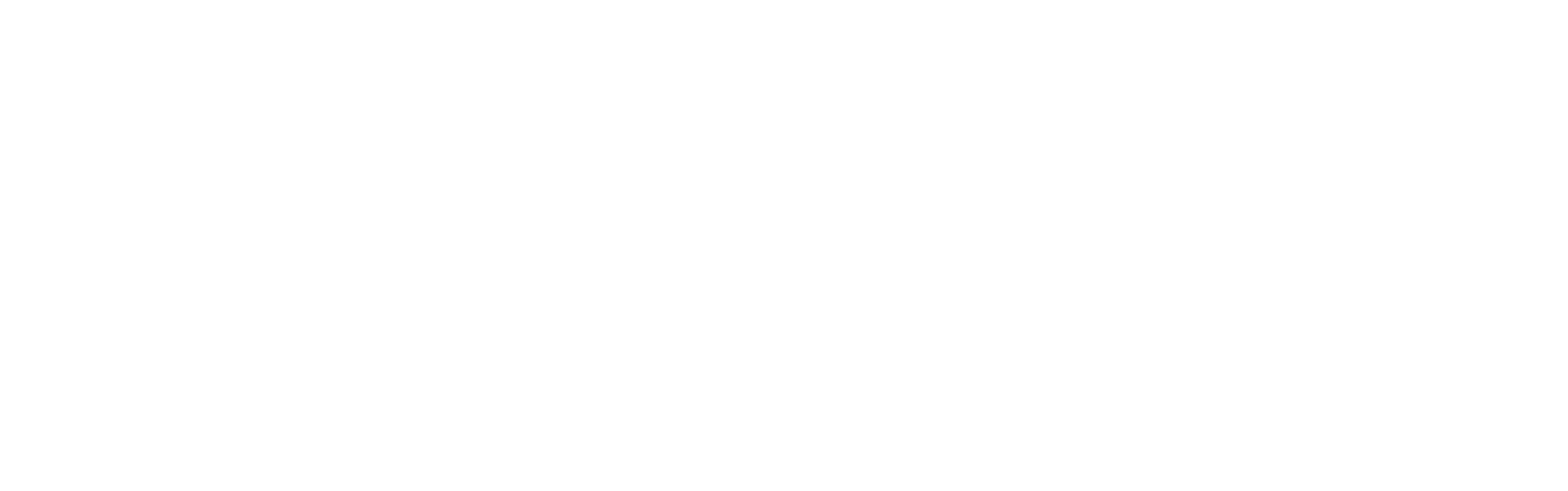 ROOKIE